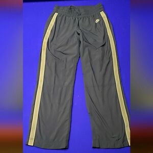 Nike Track Pants